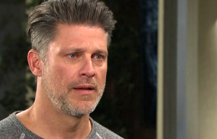 Dool Spoilers Weekly Update Sept Eric Brady Returns Sarahs